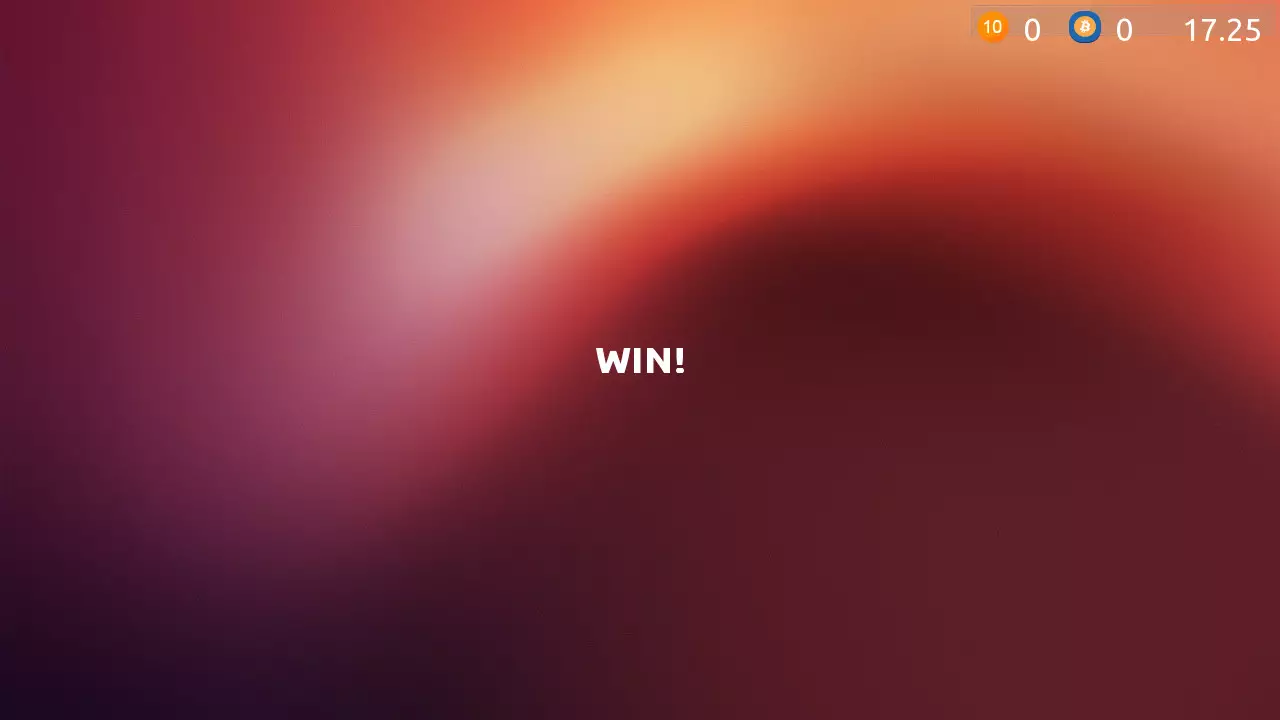 -CryptoMoneya-游戏截图-好玩游戏库