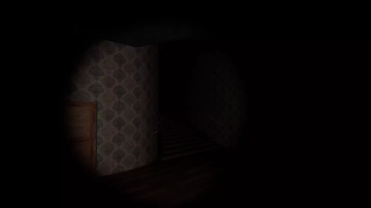 -Time Of Silence-游戏截图-好玩游戏库