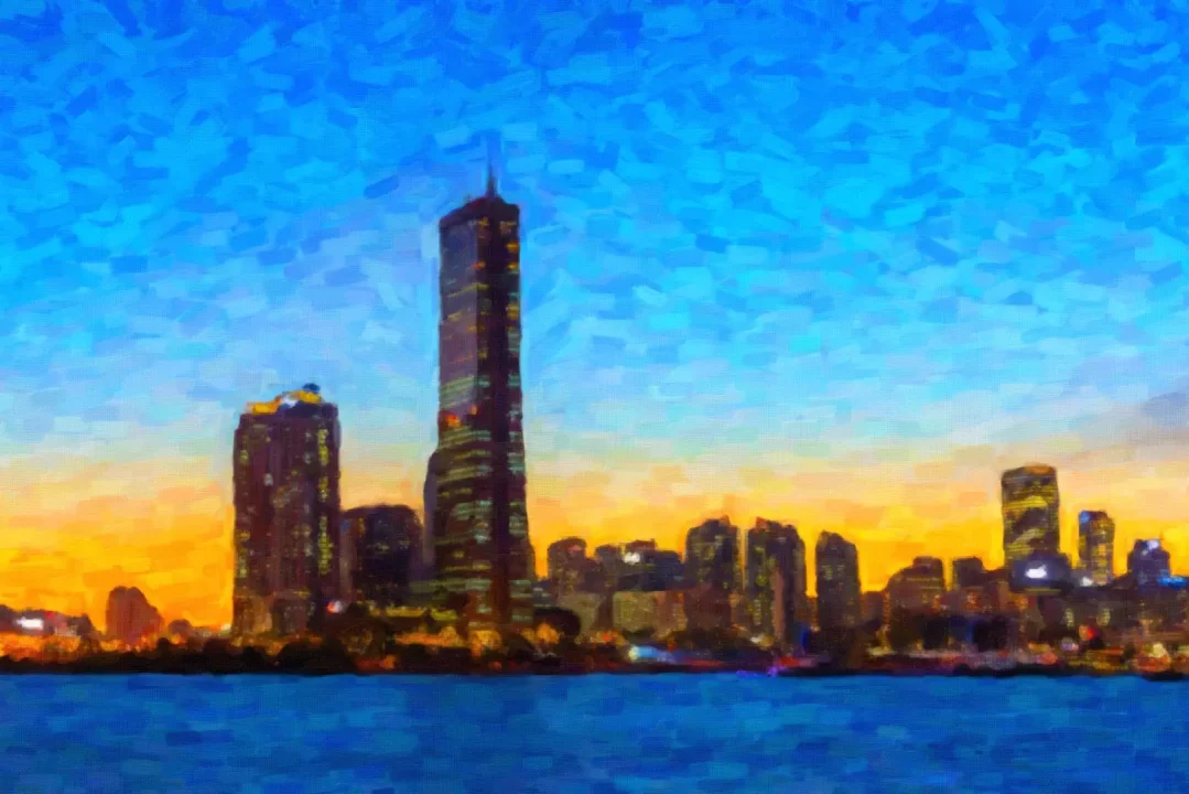 -Heart and Seoul-游戏截图-好玩游戏库