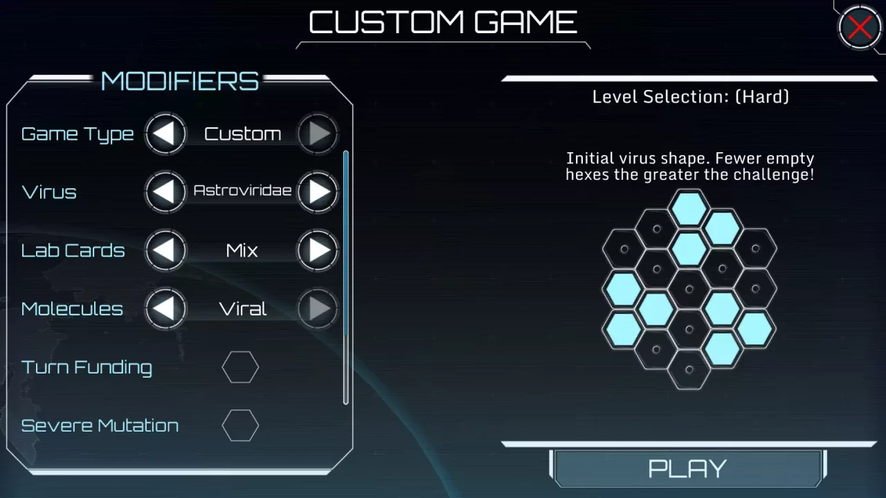 -Infection: Humanity's Last Gasp-游戏截图-好玩游戏库