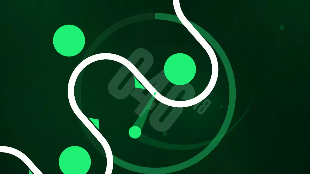 -Pivvot-游戏截图-好玩游戏库
