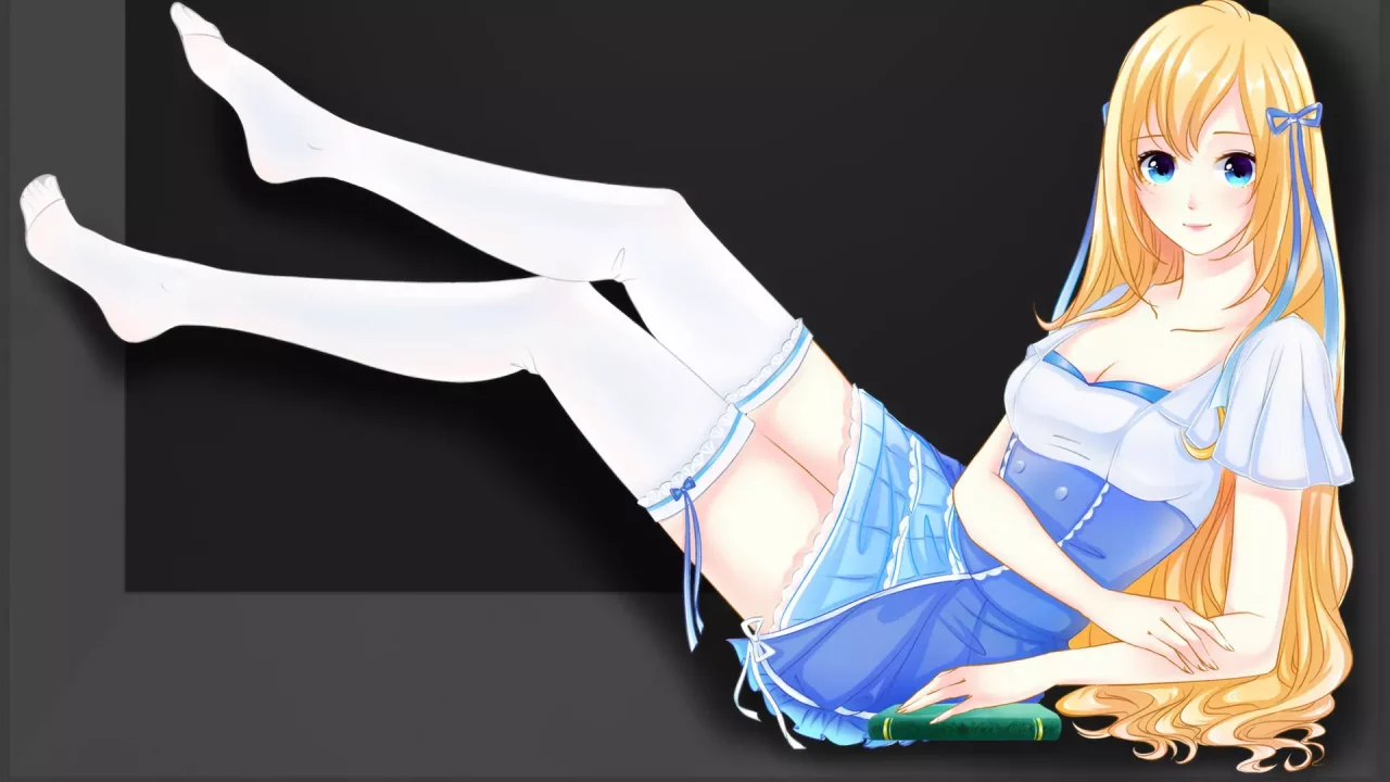 -Consummate:Missing World-游戏截图-好玩游戏库