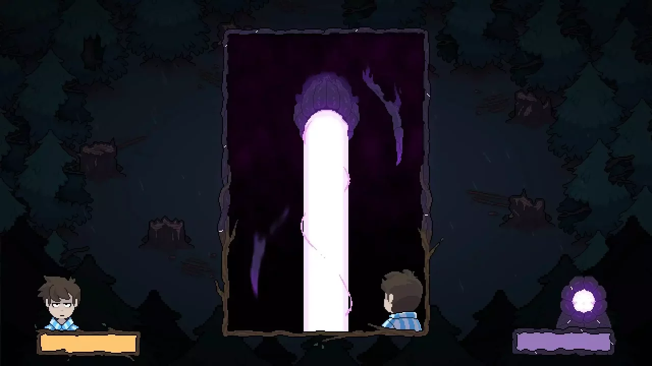 -Heartbound-游戏截图-好玩游戏库