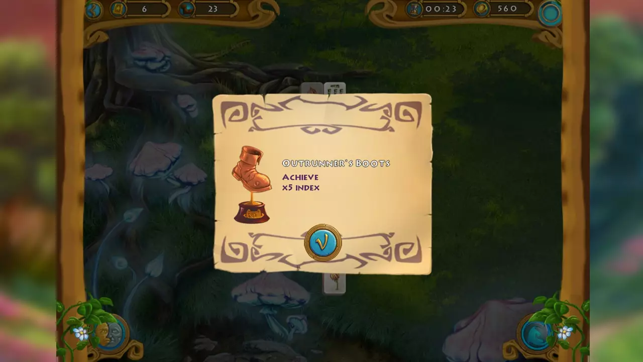 -Mahjong Magic Journey-游戏截图-好玩游戏库