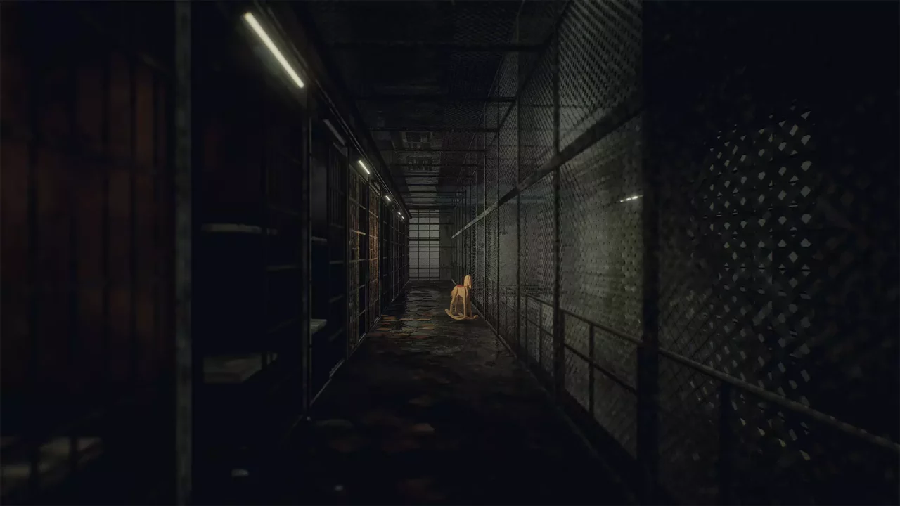 -Inmates-游戏截图-好玩游戏库