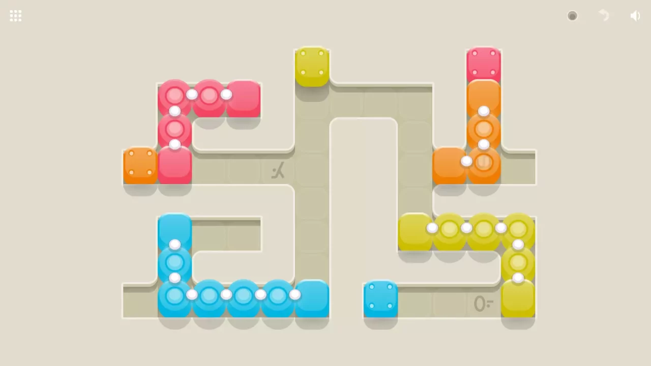 Blockwick 2