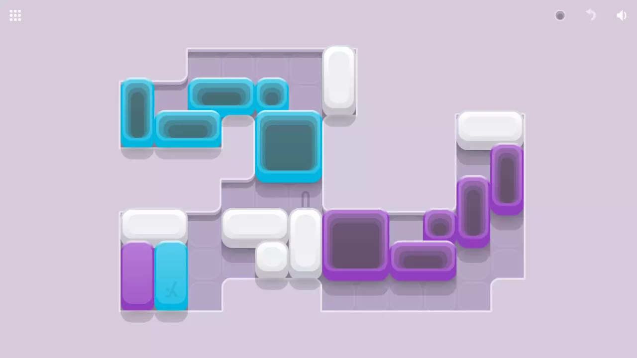 -Blockwick 2-游戏截图-好玩游戏库