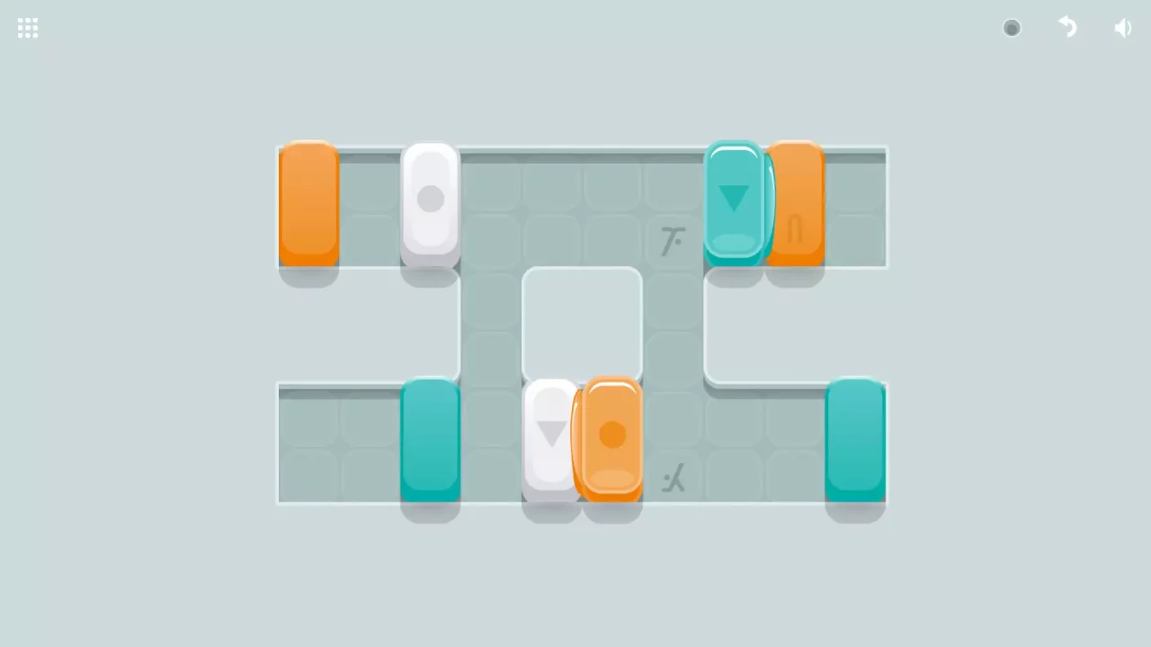 -Blockwick 2-游戏截图-好玩游戏库
