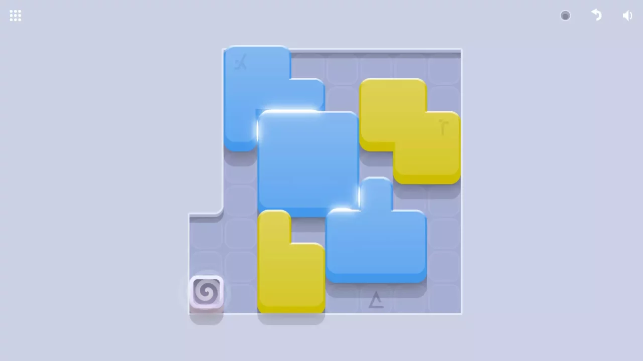 -Blockwick 2-游戏截图-好玩游戏库