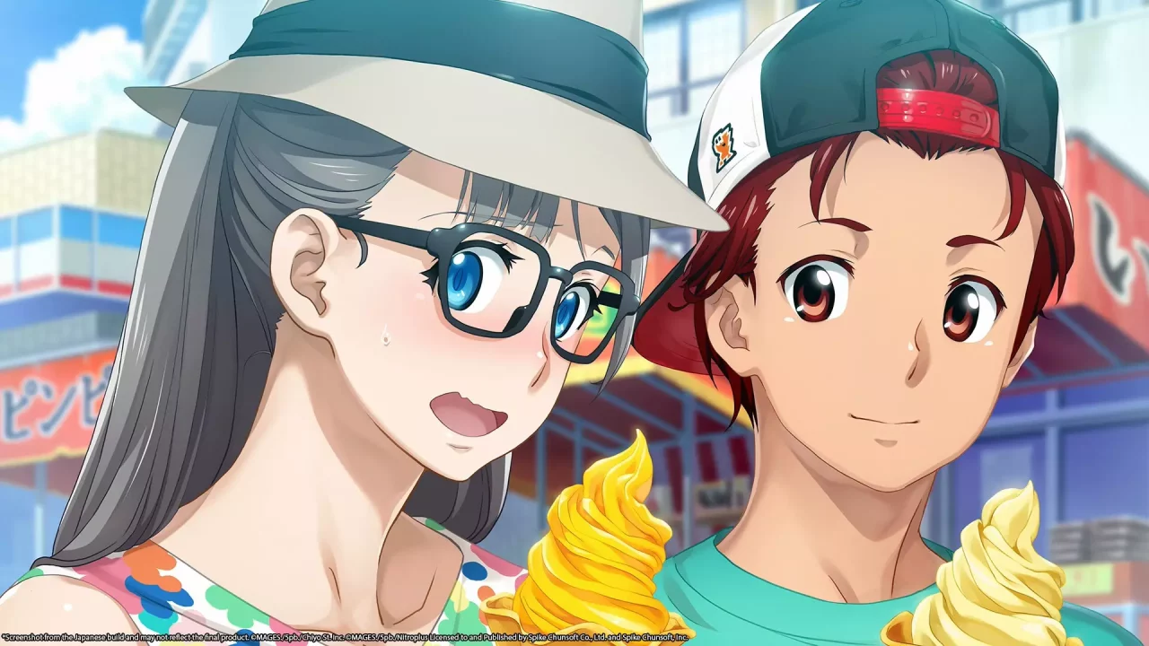 -Robotics;Notes DaSH-游戏截图-好玩游戏库