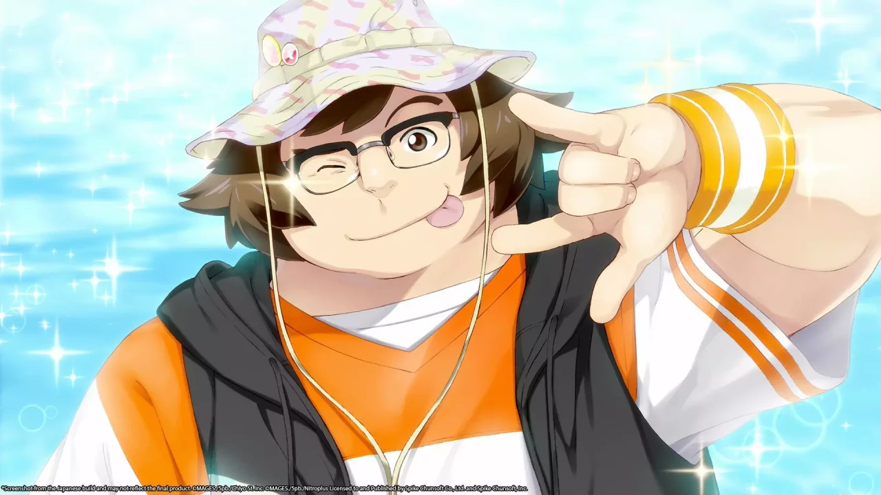 -Robotics;Notes DaSH-游戏截图-好玩游戏库