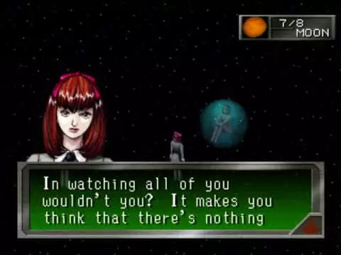 -Revelations: Persona-游戏截图-好玩游戏库