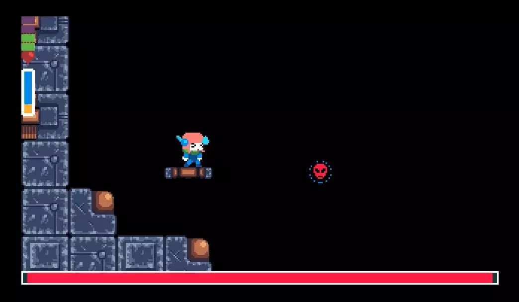-Last Tale-游戏截图-好玩游戏库
