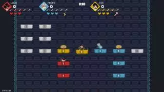 Jumpala