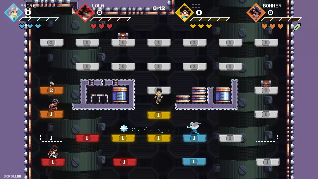 -Jumpala-游戏截图-好玩游戏库