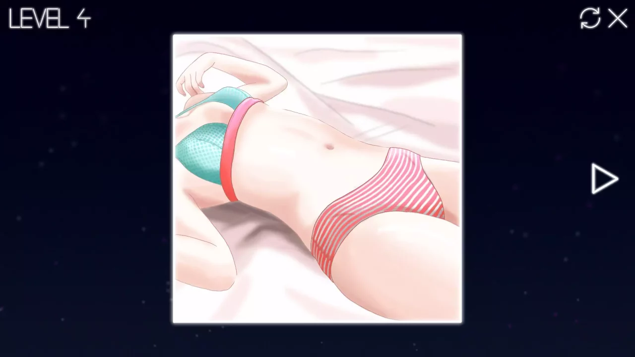 -Hentai Memory-游戏截图-好玩游戏库