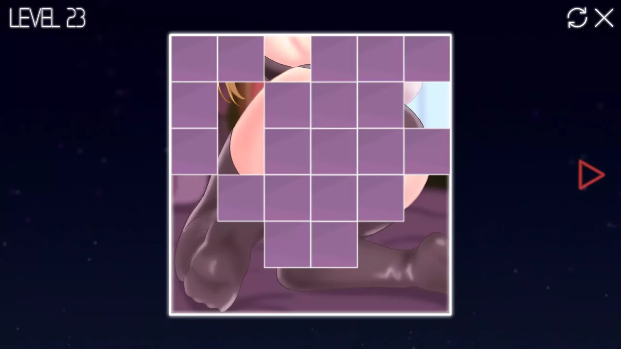 -Hentai Memory-游戏截图-好玩游戏库
