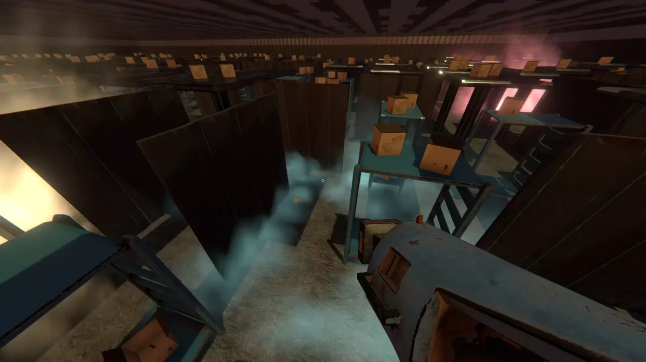 -Loot'N Shoot-游戏截图-好玩游戏库