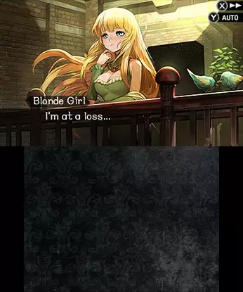 -Radiant Historia: Perfect Chronology-游戏截图-好玩游戏库