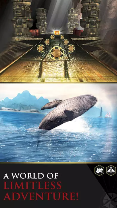 -Assassin's Creed Pirates-游戏截图-好玩游戏库