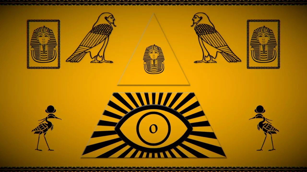 -Psi Cards-游戏截图-好玩游戏库