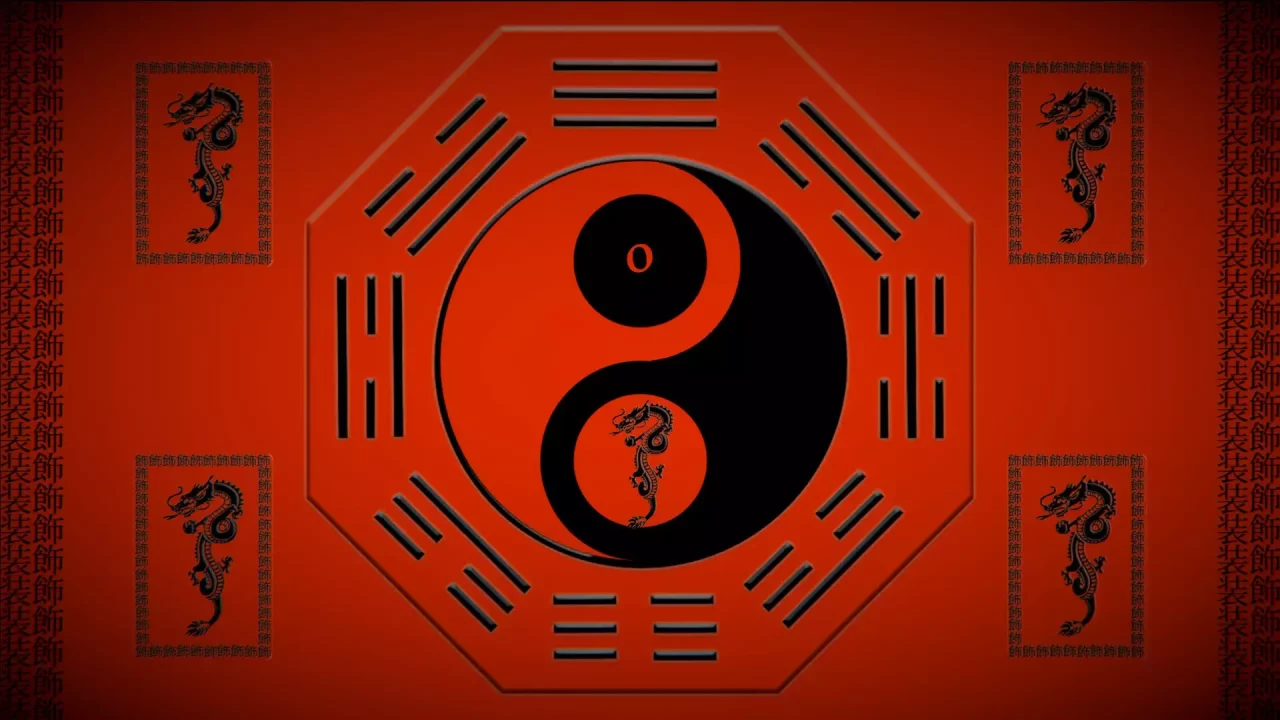-Psi Cards-游戏截图-好玩游戏库
