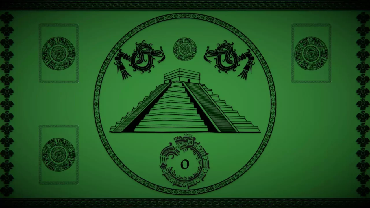 -Psi Cards-游戏截图-好玩游戏库