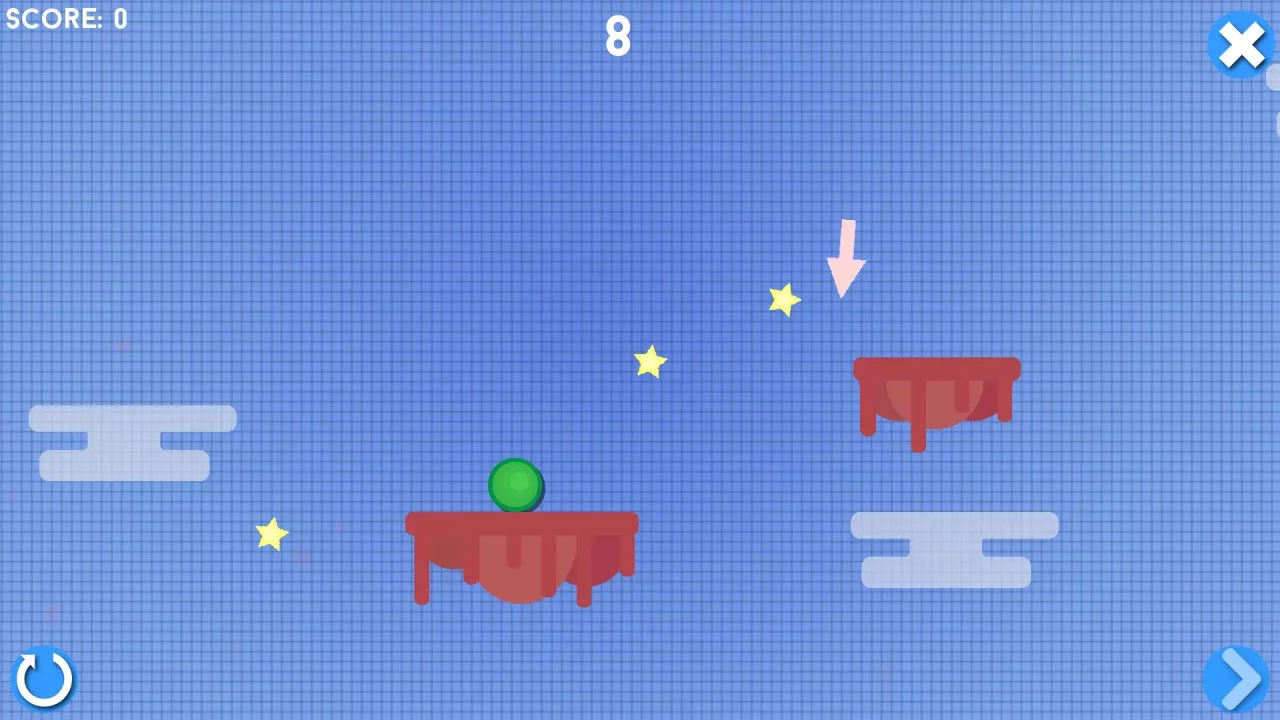 -WIN THE GAME: WTF!-游戏截图-好玩游戏库