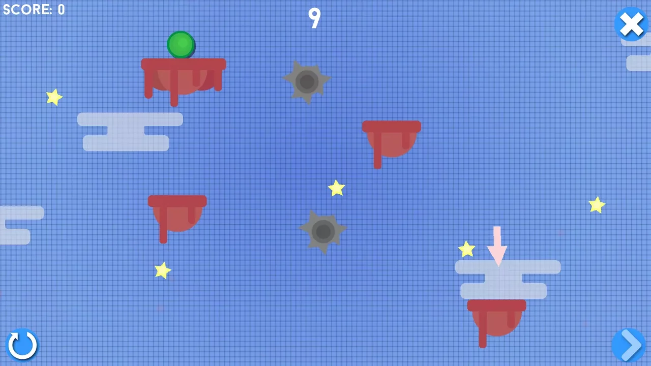 -WIN THE GAME: WTF!-游戏截图-好玩游戏库