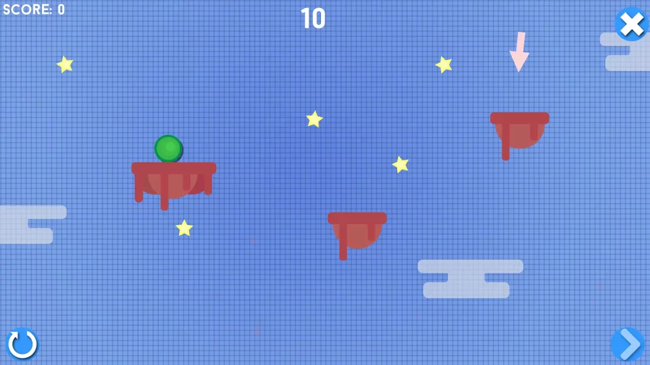 -WIN THE GAME: WTF!-游戏截图-好玩游戏库