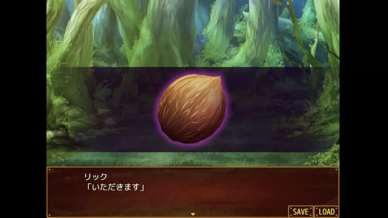 -Otaku's Fantasy 2-游戏截图-好玩游戏库
