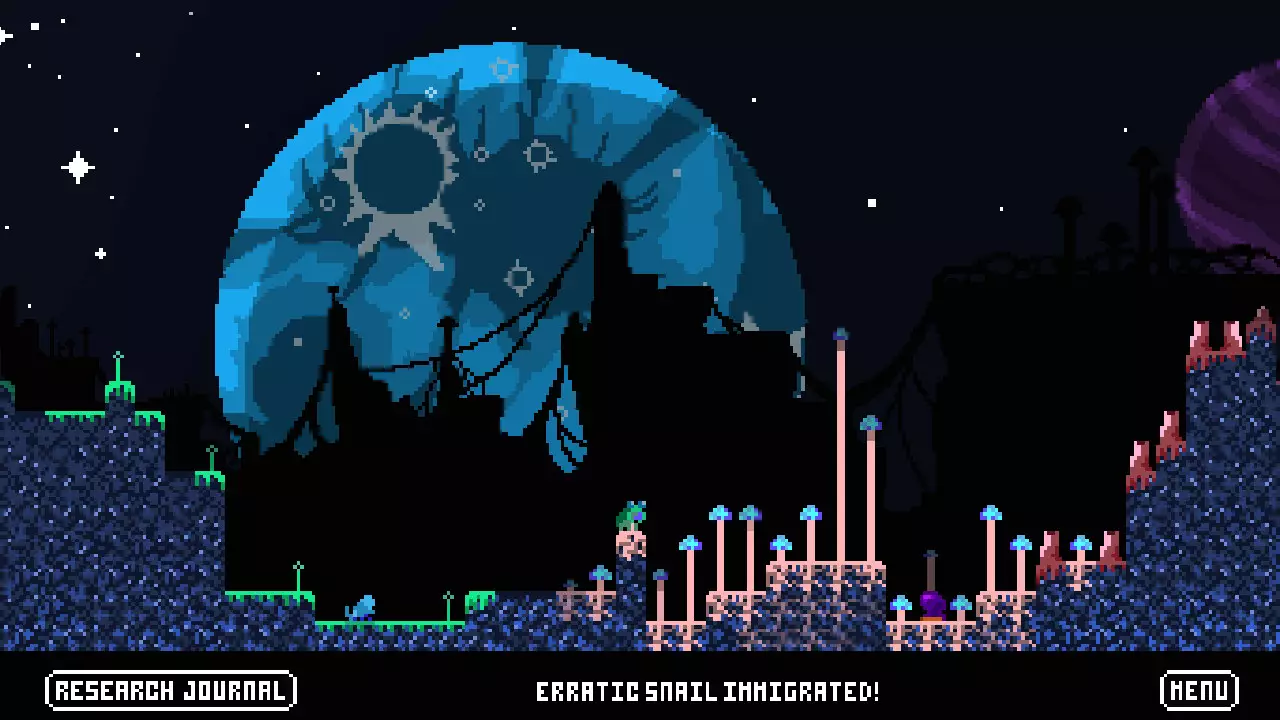 -Earthtongue-游戏截图-好玩游戏库
