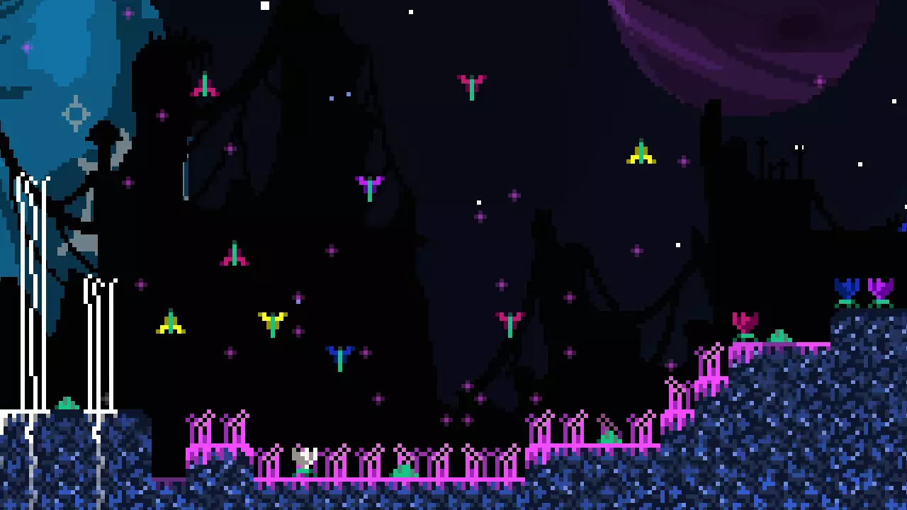-Earthtongue-游戏截图-好玩游戏库