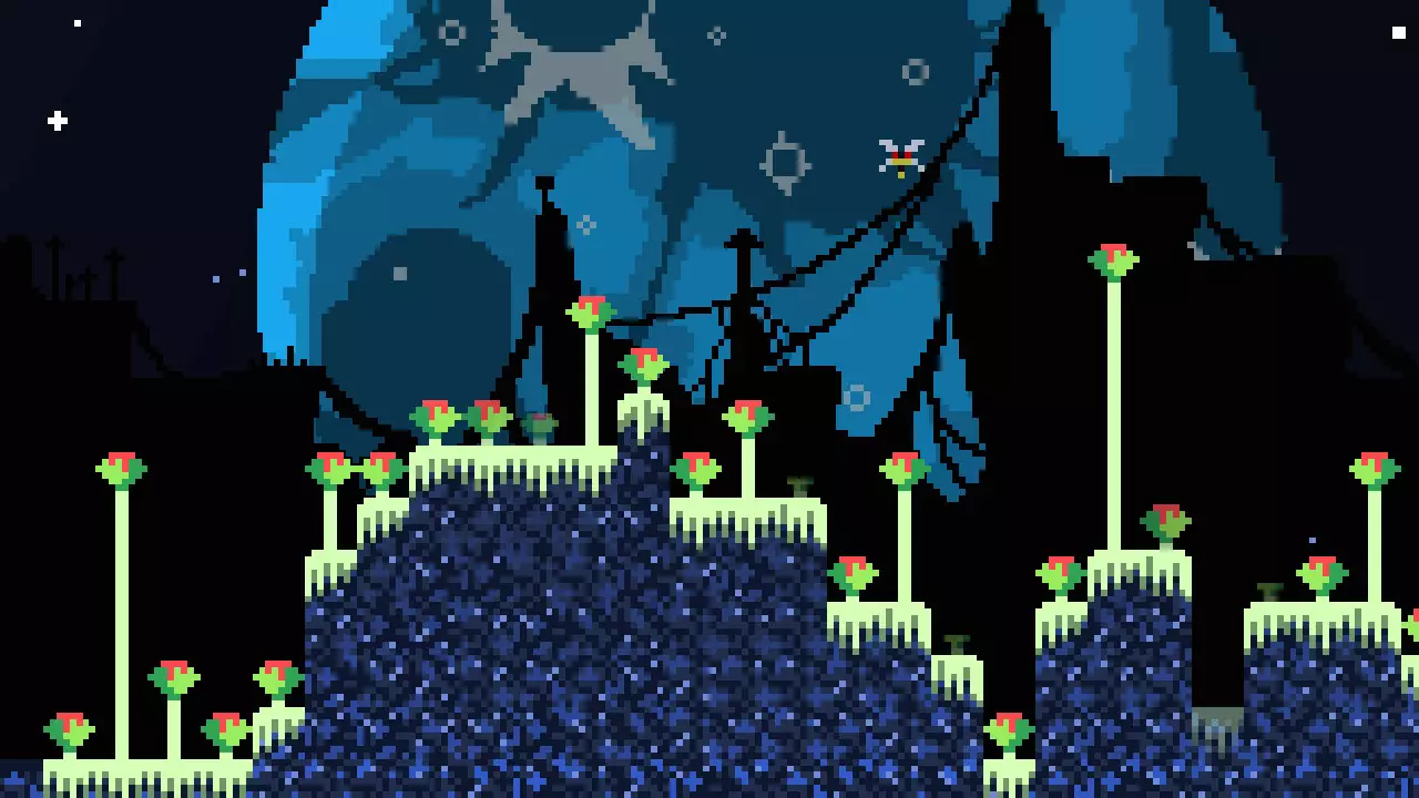 -Earthtongue-游戏截图-好玩游戏库