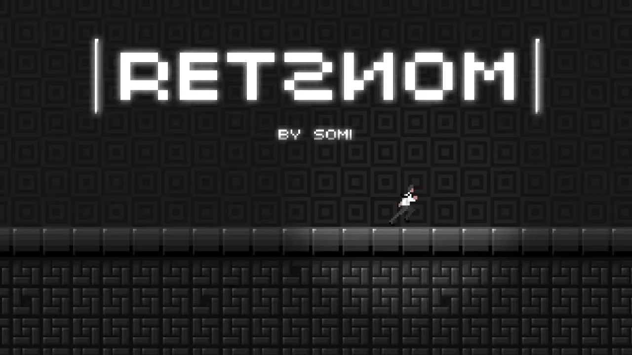 RETSNOM