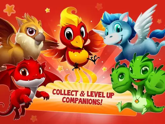 -UNO & Friends-游戏截图-好玩游戏库