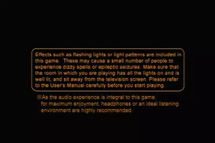 Rez
