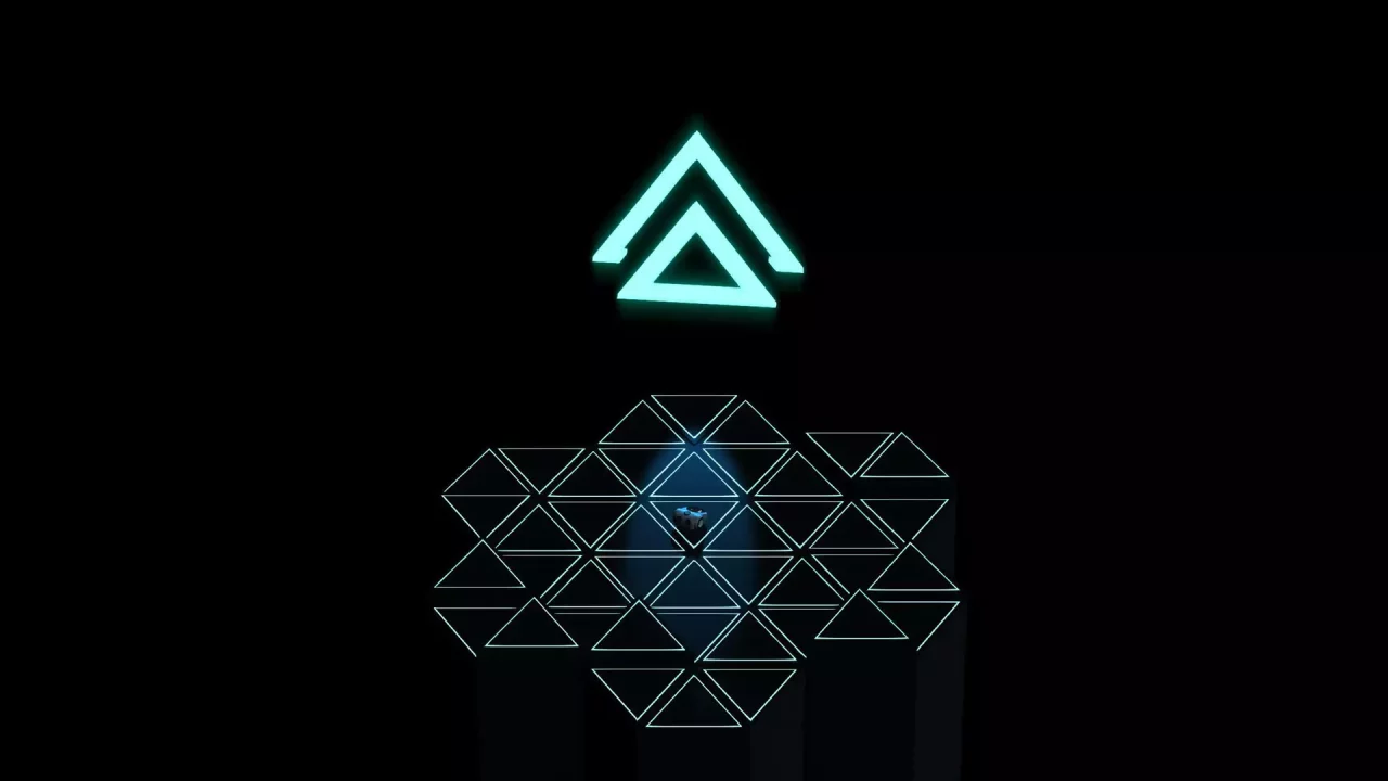 -Rumu-游戏截图-好玩游戏库