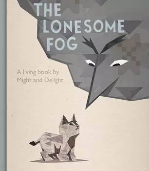 -The Lonesome Fog-游戏截图-好玩游戏库