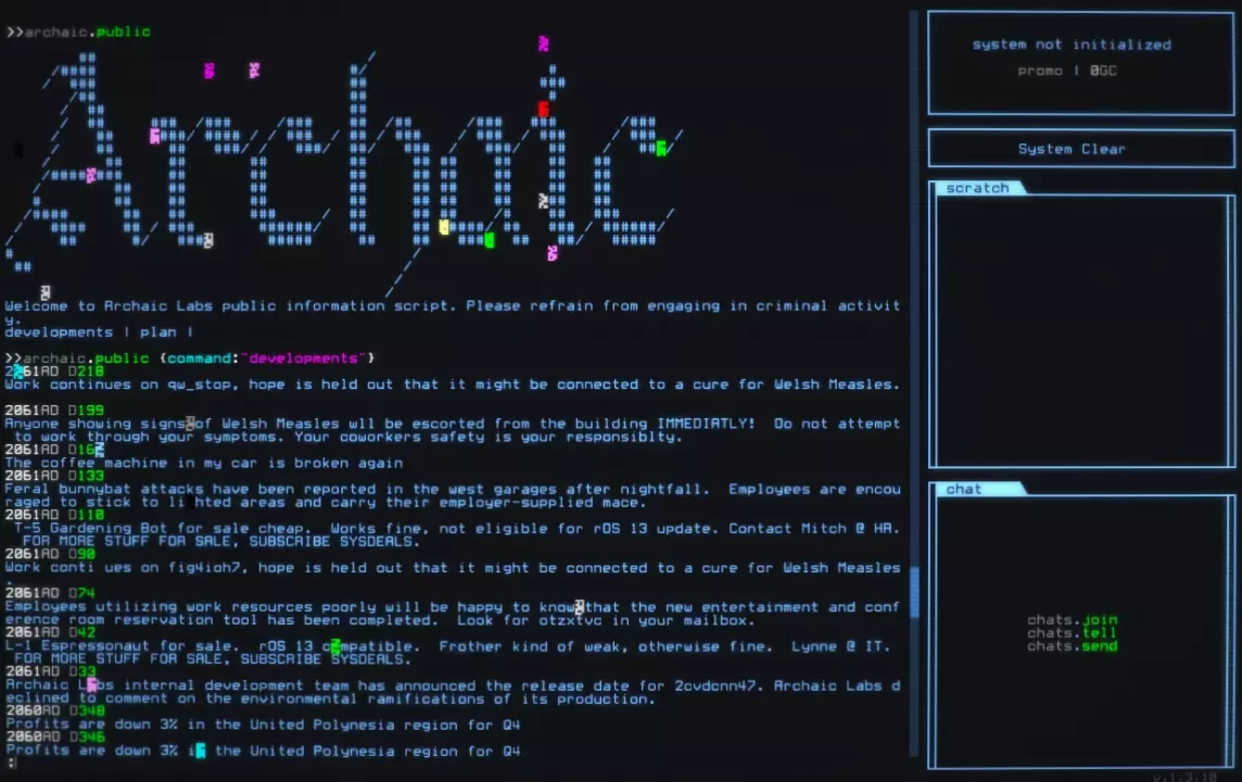 hackmud
