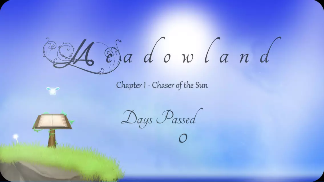 -Meadowland-游戏截图-好玩游戏库