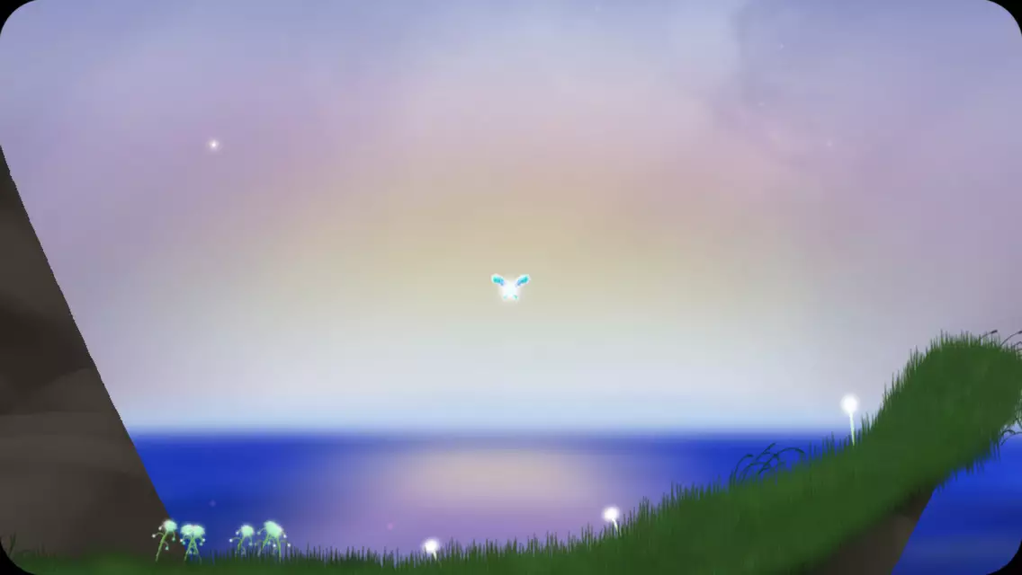 -Meadowland-游戏截图-好玩游戏库