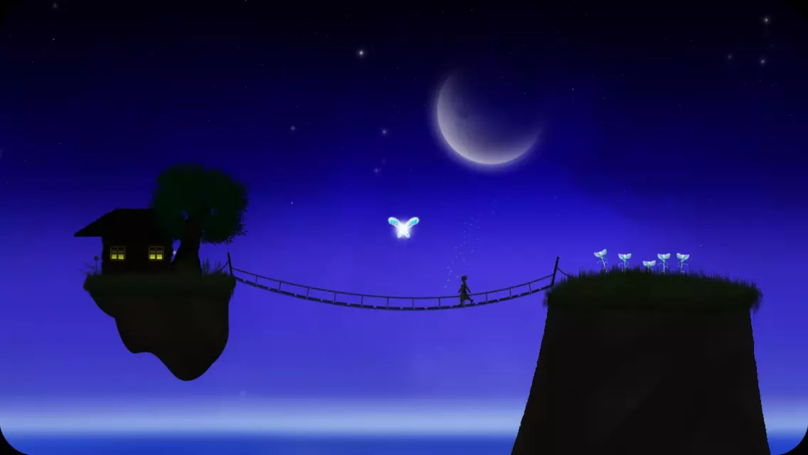 -Meadowland-游戏截图-好玩游戏库