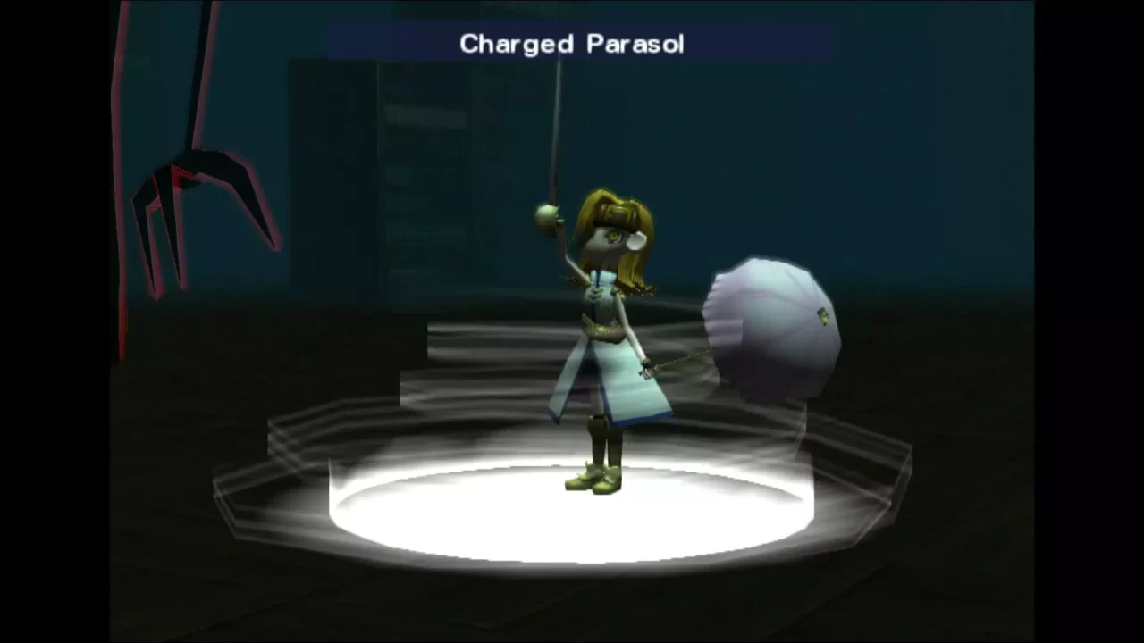 -OKAGE: Shadow King-游戏截图-好玩游戏库