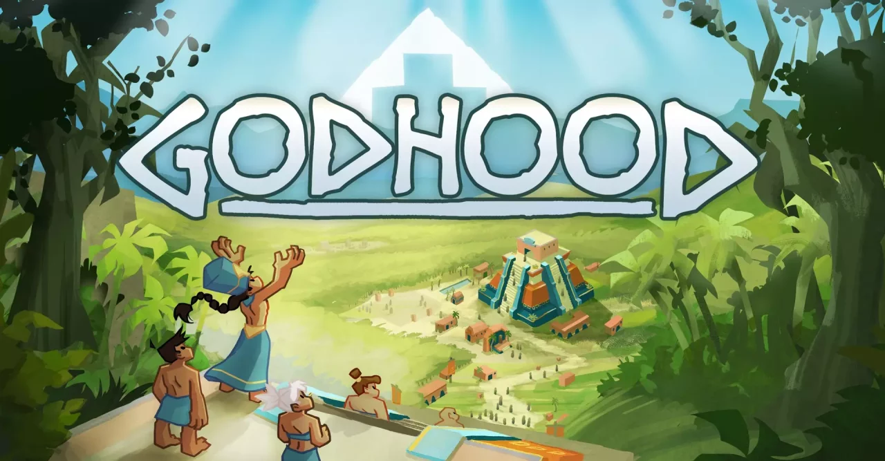 -Godhood-游戏截图-好玩游戏库