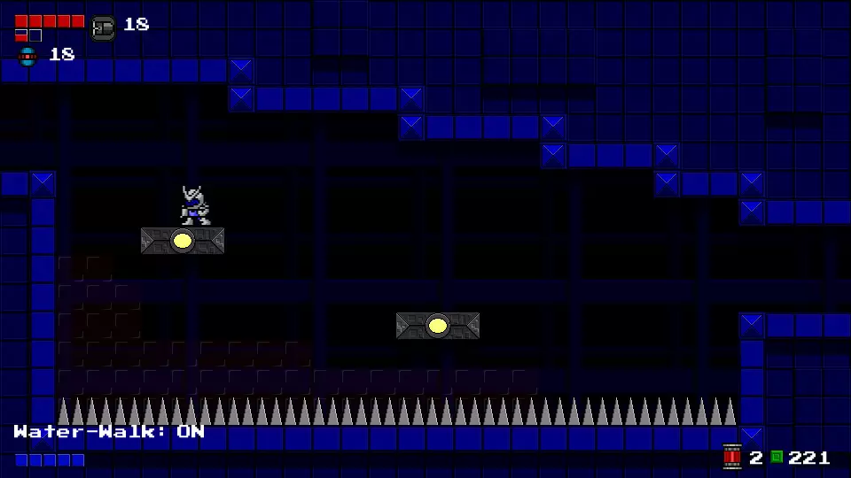 -Legends of the Universe: StarCore-游戏截图-好玩游戏库