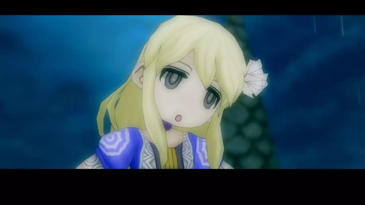 -The Alliance Alive HD Remastered-游戏截图-好玩游戏库