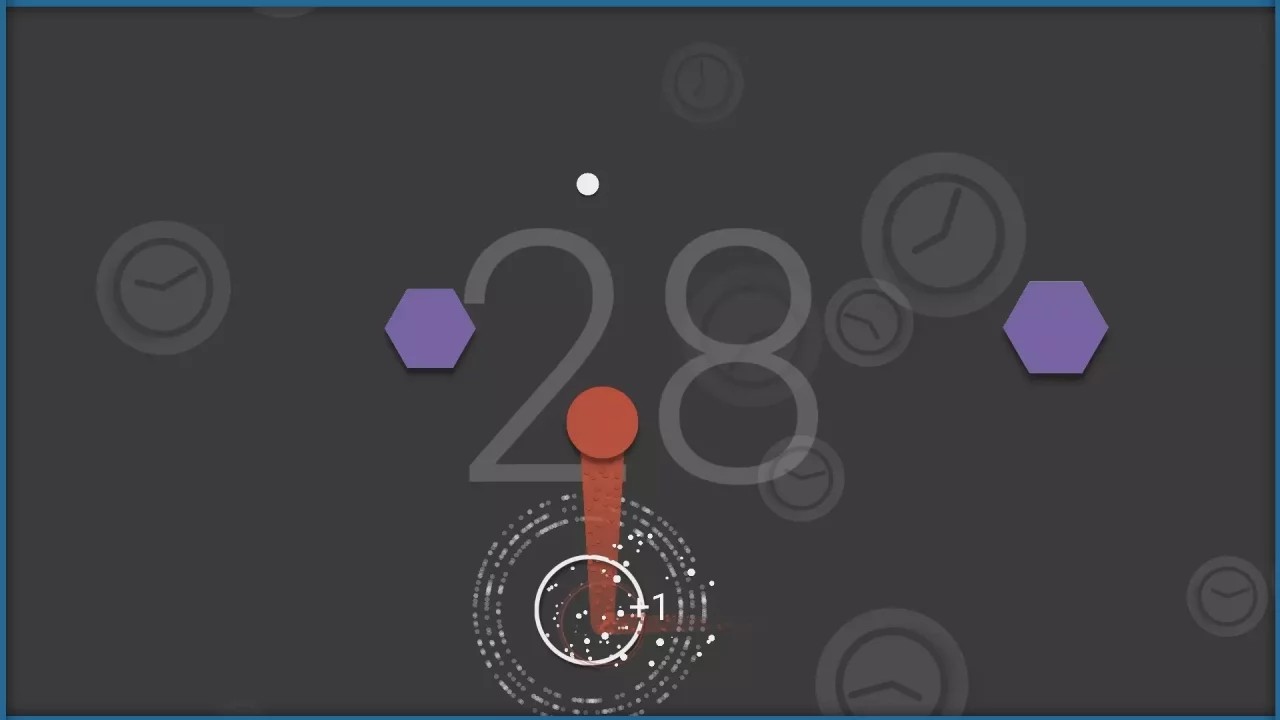 -Righty Tighty XL-游戏截图-好玩游戏库