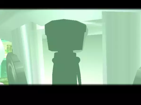 -Chibi-Robo!-游戏截图-好玩游戏库
