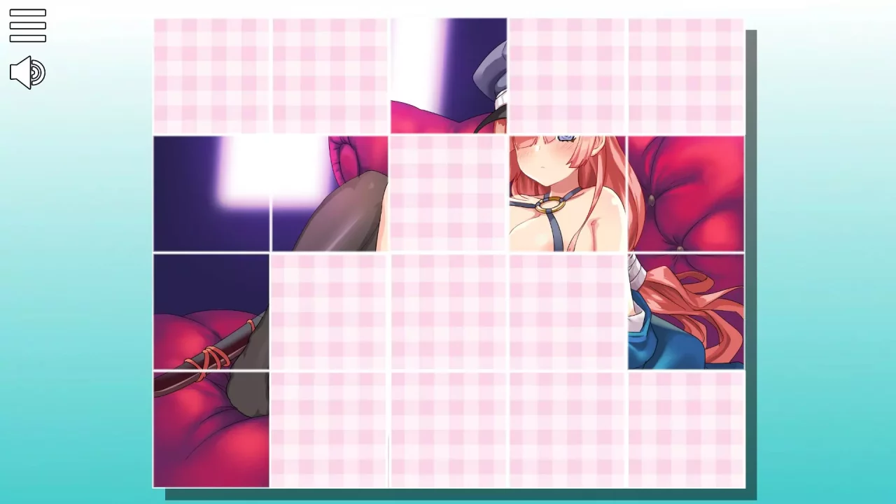-Hentai Neighbors-游戏截图-好玩游戏库